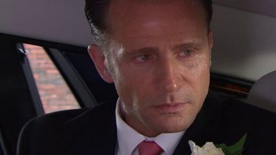 Hollyoaks Season 20 Episode 151