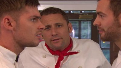 Hollyoaks Season 20 Episode 149