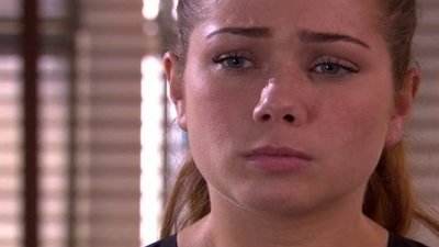 Hollyoaks Season 20 Episode 150
