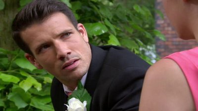 Hollyoaks Season 20 Episode 152