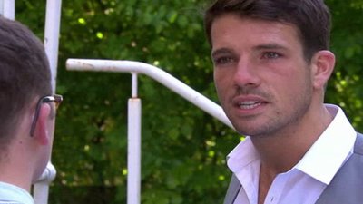 Hollyoaks Season 20 Episode 153