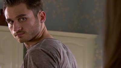 Hollyoaks Season 20 Episode 154