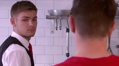 Hollyoaks Season 20 Episode 159