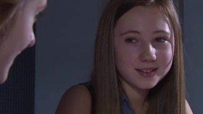 Hollyoaks Season 20 Episode 161