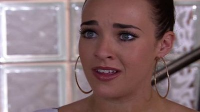 Hollyoaks Season 20 Episode 160