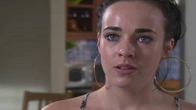 Hollyoaks Season 20 Episode 163