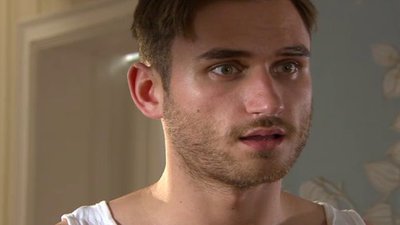 Hollyoaks Season 20 Episode 165