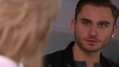 Hollyoaks Season 20 Episode 167