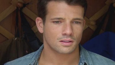 Hollyoaks Season 20 Episode 168