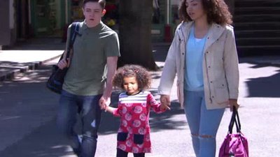 Hollyoaks Season 20 Episode 169