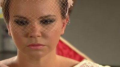 Hollyoaks Season 20 Episode 173
