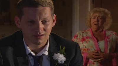 Hollyoaks Season 20 Episode 174