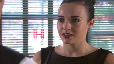 Hollyoaks Season 20 Episode 175