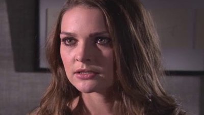 Hollyoaks Season 20 Episode 176