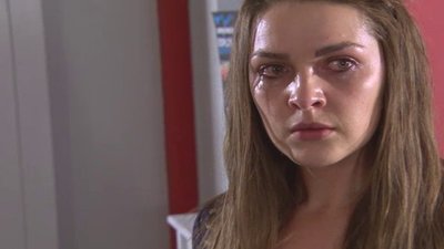 Hollyoaks Season 20 Episode 178