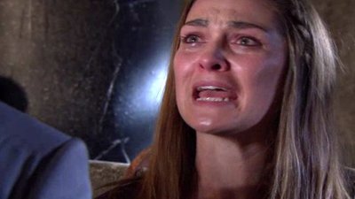 Hollyoaks Season 20 Episode 179