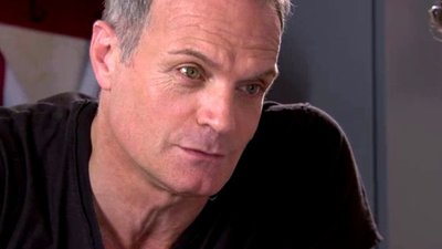 Hollyoaks Season 20 Episode 180