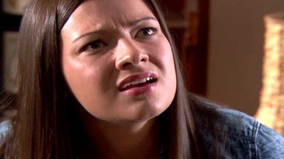 Hollyoaks Season 20 Episode 182