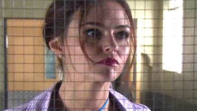 Hollyoaks Season 20 Episode 183