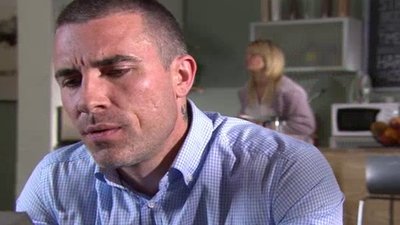 Hollyoaks Season 20 Episode 184