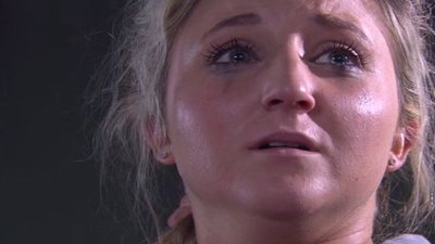 Hollyoaks Season 20 Episode 185