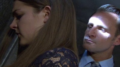 Hollyoaks Season 20 Episode 188