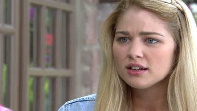 Hollyoaks Season 20 Episode 189