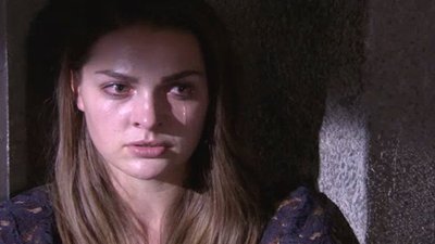 Hollyoaks Season 20 Episode 190