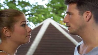Hollyoaks Season 20 Episode 191