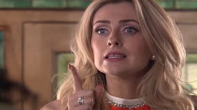 Hollyoaks Season 20 Episode 193