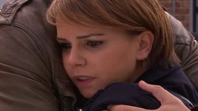 Hollyoaks Season 20 Episode 194