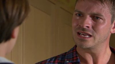 Hollyoaks Season 20 Episode 195