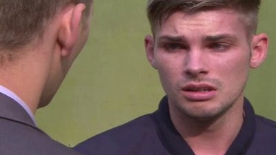 Hollyoaks Season 20 Episode 197