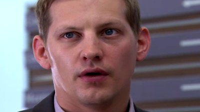 Hollyoaks Season 20 Episode 198
