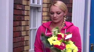 Hollyoaks Season 20 Episode 199
