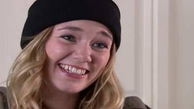 Hollyoaks Season 20 Episode 200