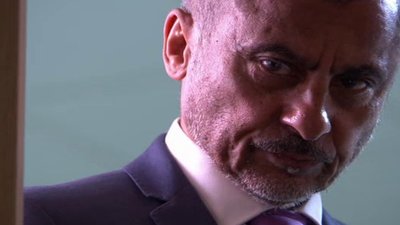 Hollyoaks Season 20 Episode 202