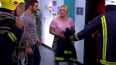 Hollyoaks Season 20 Episode 203
