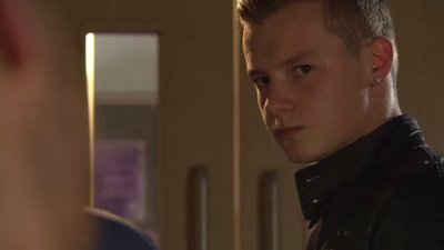 Hollyoaks Season 20 Episode 204