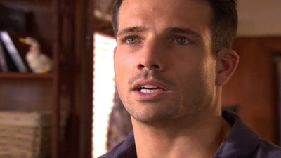 Hollyoaks Season 20 Episode 205