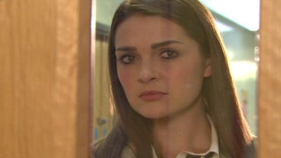 Hollyoaks Season 20 Episode 207
