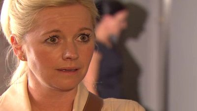 Hollyoaks Season 20 Episode 208