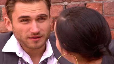 Hollyoaks Season 20 Episode 209