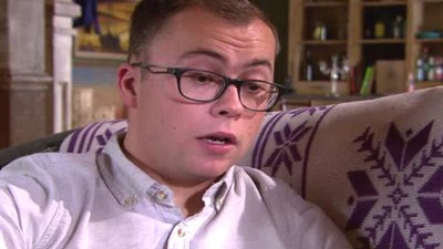Hollyoaks Season 20 Episode 212