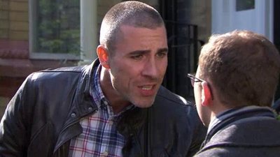 Hollyoaks Season 20 Episode 233