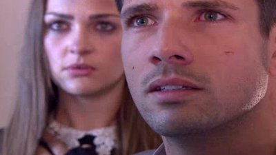 Hollyoaks Season 20 Episode 241