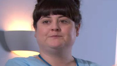Hollyoaks Season 21 Episode 311