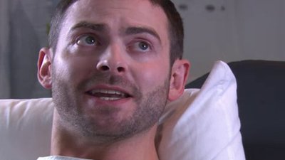 Hollyoaks Season 21 Episode 312