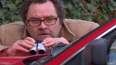 Hollyoaks Season 21 Episode 315