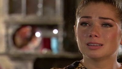 Hollyoaks Season 21 Episode 323